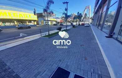 Imagem 14: BKR PARK MALL o centro comercial para o seu negócio no Centro de Brusque