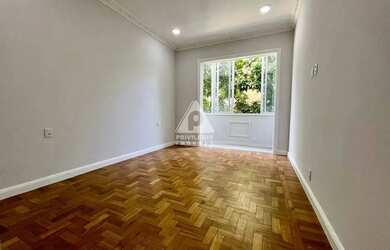 Imagem 9: 4 Quartos reformado- Flamengo