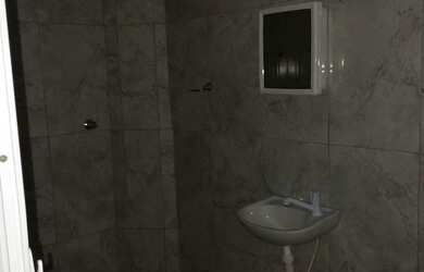 Imagem 4: Alugo casa em Cosme de farias