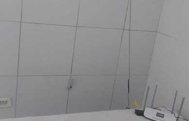 Imagem 4: Flat Kitnet com 1 dormitório