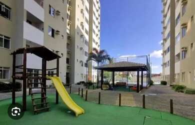 Imagem: 2/4 Lauro de Freitas