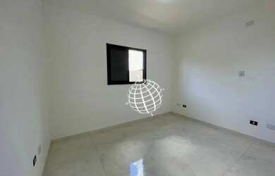 Imagem 15: Casa térrea com 2 dormitórios à venda - Jardim Imperial - Atibaia/SP