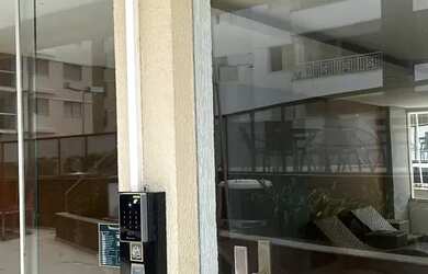 Imagem 4: Apartamento para aluguel de 179 metros quadrados com 4 quartos em Serrinha - Goiânia - GO