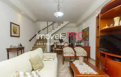 Imagem 6: PLANALTO PAULISTA