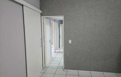 Imagem 9: Residencial Ana Carolina em frente Muffato em São José do Rio Preto