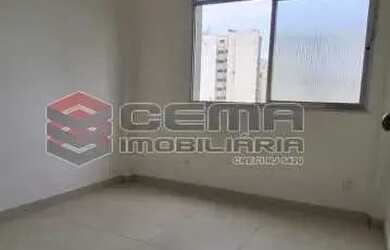 Imagem 6: Apartamento / Residencial / Flamengo