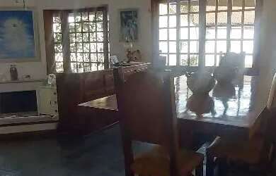 Imagem 12: Casa com 4 quartos, 700 m² - venda por R$ 4.954.900 ou aluguel por R$ 29.000/mês - Granja