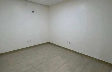 Imagem 9: Casa Duplex no Nova Cidade 05 Qts (1 Suite) Portão Eletrônico/ 02 Vagas