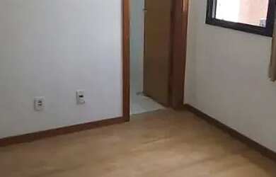 Imagem 15: Imóvel para venda com 3 quartos em Pituba, Loteamento Aquarius - Salvador...