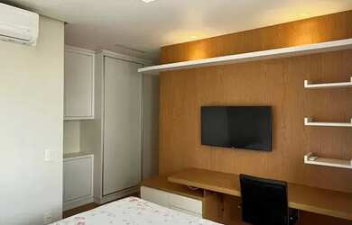 Imagem 15: Vendo apartamento no Condomínio Authentic Recife