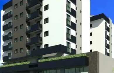 Imagem 7: Cobertura Duplex com 3 Dormitorio s localizado a no bairro Vila Izabel...