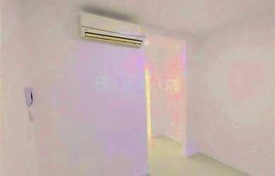 Imagem 3: Recreio dos Bandeirantes Sala