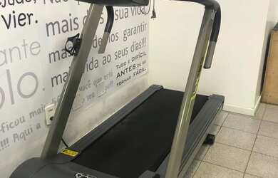 Imagem: O depósito está localizado em Centro, São Leopoldo à venda