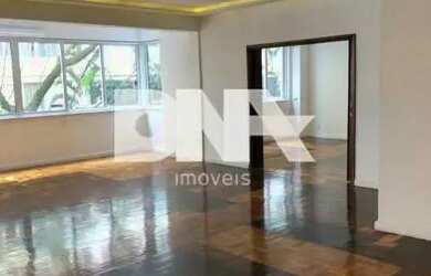 Imagem 2: Apartamento - / Residencial / Copacabana