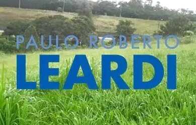 Imagem: O terreno possui 1.000m² de Área e está localizado em Joapiranga