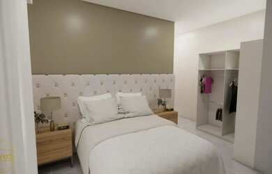 Imagem 13: Vendo Casa no bairro Mantiquira em Paty do Alferes - RJ