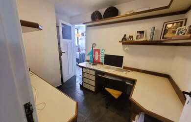 Imagem 15: Recreio dos Bandeirantes Apartamento 3 quartos, sendo 1 suite