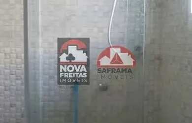 Imagem 13: Pousada em Caraguatatuba frente mar no Indaiá