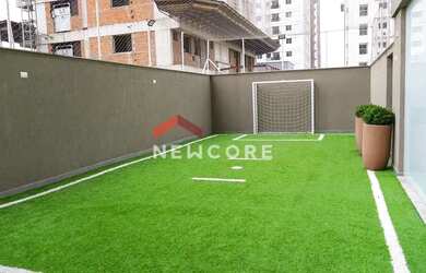 Imagem 3: Apartamento em Rua 418 - Morretes - Itapema/SC