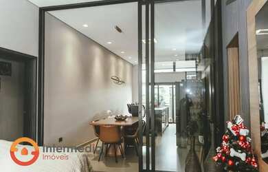 Imagem 3: Casa residencial à venda em Boituva/SP Condomínio Portal Ville Jardim...