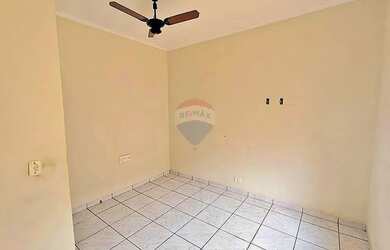 Imagem 13: Casa à venda em Sertãozinho Jardim Recreio dos Bandeirantes