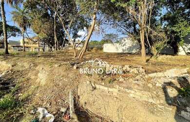 Imagem 5: Lote à venda no bairro Jardim das Alterosas 1 - Betim /MG