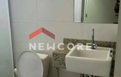 Imagem 7: Apartamento em Rua Capitão Gomes Duarte - Jardim Brasil - Bauru/SP