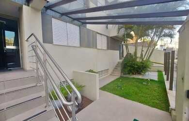 Imagem: Apartamento 03 Quartos à Venda em Campinas, São José-SC