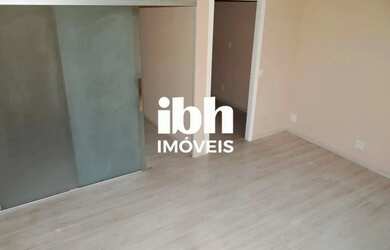 Imagem: O depósito possui 1 Vaga na garagem e 50m² de Área e está