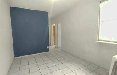 Imagem: Apartamento térreo em Jardim Limoeiro - Parque dos Pinhos II