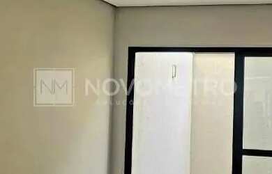 Imagem 6: Casa à Venda no Condomínio Villa Carpe Diem Alto Taquaral, Campinas/SP