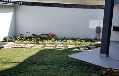 Imagem 15: Casa de condomínio em Rua Olivina - Arujá 5 - Arujá/SP