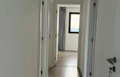 Imagem 16: vendo Apartamento Ilha Pura MIllenio - Barra Olimpica -rj