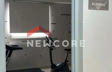 Imagem 13: Apartamento em Rua Capitão Gomes Duarte - Jardim Brasil - Bauru/SP