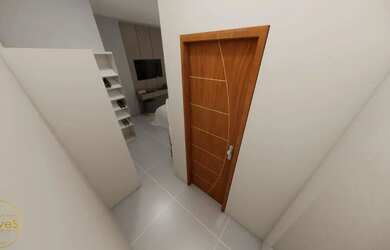 Imagem 10: Vendo Casa no bairro Mantiquira em Paty do Alferes - RJ