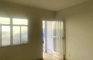 Imagem: A casa em condomínio possui 2 Dormitórios, 1 Banheiro, 1 Vaga