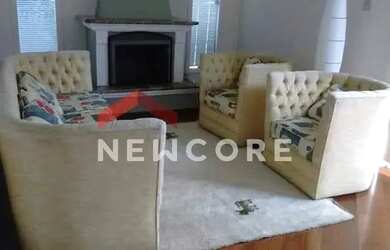 Imagem 11: Casa de condomínio em Rua Olivina - Arujá 5 - Arujá/SP