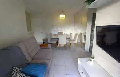 Imagem: Apartamento para Venda em São Paulo, Pinheiros, 2 dormitórios