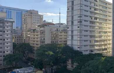 Imagem: O depósito possui 1 Vaga na garagem e 40m² de Área e está