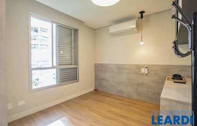 Imagem 10: APARTAMENTO - PERDIZES - SP