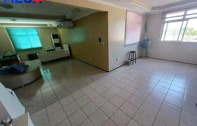 Imagem 13: Galpão, 1511 m² - venda por R$ 3.500.000,00 ou aluguel por R$ 17.500,00/mês...