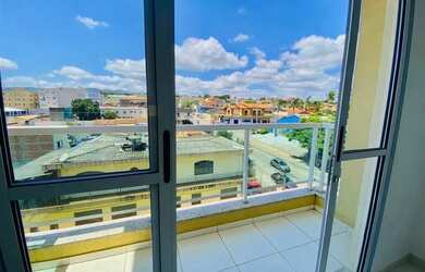 Imagem 13: Apartamento residencial à venda no Alvinópolis, Atibaia