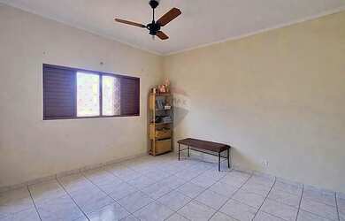 Imagem 9: Casa à venda em Sertãozinho Jardim Recreio dos Bandeirantes