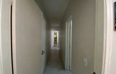 Imagem 13: Sobrado à venda no Jardim Saira, em Sorocaba-SP