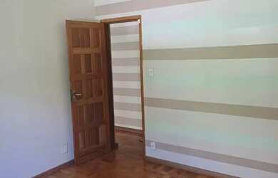 Imagem: O apartamento à venda possui 2 Dormitórios, 2 Banheiros e