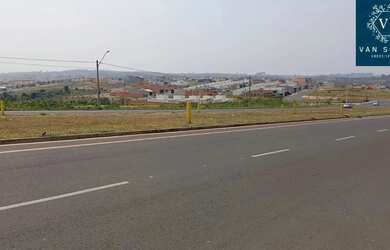 Imagem 8: Lote 177 metros comercial na Avenida Em frente aí bairro Smart city em...