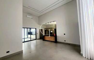 Imagem 7: Casa para Alugar no Condomínio Portal dos Bandeirantes em Salto