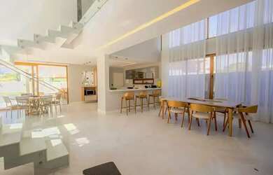 Imagem 9: Casa à venda no PARAÍSO DOS LAGOS , GUARAJUBA, Camaçari, BA