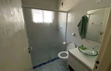 Imagem 12: Sobrado à venda no Jardim Saira, em Sorocaba-SP