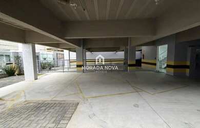 Imagem 3: Cobertura à venda - Filadélfia